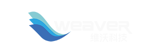 智能操控裝置,微型除濕器,機(jī)柜除濕器,無(wú)線(xiàn)溫濕度控制器,變壓器溫控儀,狀態(tài)綜合顯示儀,開(kāi)關(guān)柜狀態(tài)顯示儀,數(shù)字控溫儀,開(kāi)關(guān)柜智能抽濕器,雙路溫控儀,開(kāi)關(guān)柜抽濕器,注塑機(jī)溫控儀,狀態(tài)模擬顯示儀,電氣柜智能控溫抽濕器
