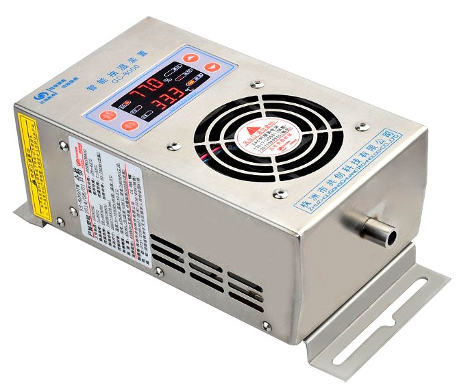 【電氣柜除濕器】，“潮濕”這一隱患