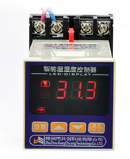 【養(yǎng)殖場溫控器】，已應用于各行各業(yè)