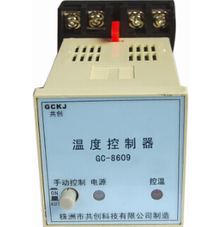 溫控器背后的真相：洋貨好，國(guó)貨也不差